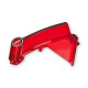 Bouton pour aspirateur rouge Dyson 921899-01