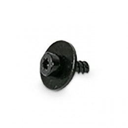Vis et rondelle pour aspirateur Dyson 967182-01