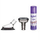 Kit nettoyage de printemps pour aspirateur Dyson 917627-01