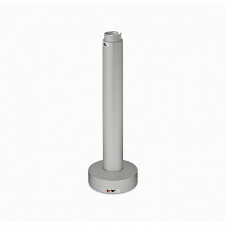 Pied reglable pour ventilateur Dyson 919935-02