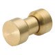 Bouchon laiton lokring 8 vs ms 00 Vulkan Lokring L13000769