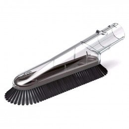 Brosse douce pour aspirateur Dyson 908877-02