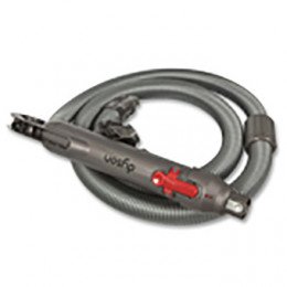 Flexible complet pour aspirateur Dyson 913533-23