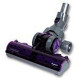 Turbo-brosse aspirateur Dyson 906565-10