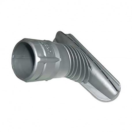 Petit suceur articule pour aspirateur Dyson 911869-01