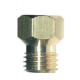 Injecteur diam 6 mm - n° 142 Sogedis 101079