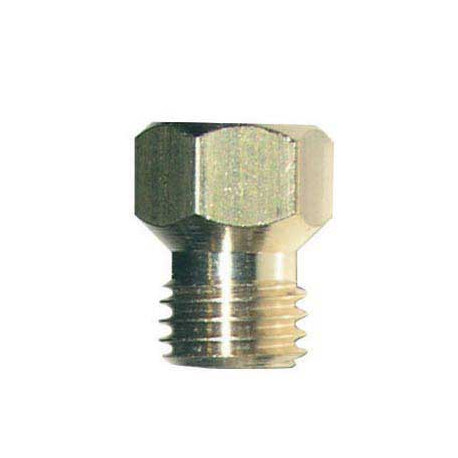 Injecteur diam 6 mm - n° 220 Sogedis 203195