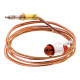 Thermocouple Sogedis 61586