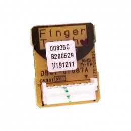 Eprom eaj100txj5kg eu ub1 pf4-s Samsung DB82-00835C