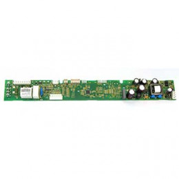 Main board tm1 centauro progra Whirlpool 488000480922