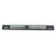 Panneau de controle clvo.p425c pour refrigerateur Whirlpool C00384703