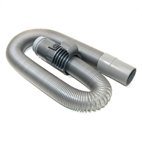 Flexible aspirateur gris/vert Dyson 903510-04