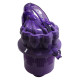 Cyclone aspirateur violet Dyson 905411-26