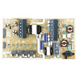 Platine alimentation pour tv bn44-00879a Samsung BN44-00879A