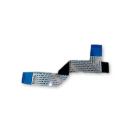 Cable lvds Samsung BN96-33236Q