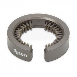 Brosse de nettoyage du filtre hs01 multistyler airwrap Dyson 96976001