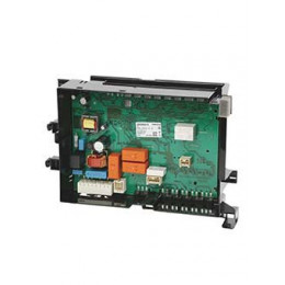 Module de puissance programme Bosch 11006534