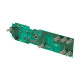 Module de commande programme Bosch 12003887