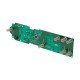 Module de commande programme Bosch 12003887