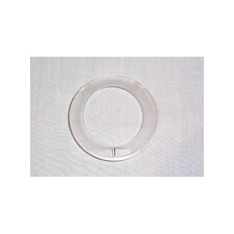 Decor bouton prog pour lave-vaisselle Beko 1884570200