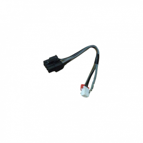 Cable lumiere frigo Beko 4363460300