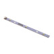 Platine eclairage led froid hr-7012-bcd502wc12-16 20180130 Sogedis 117F59