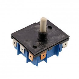 Doseur d'energie Ranco MPA-129-EZM