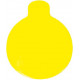Cache sortie lente lemon tonic Kenwood KW715904