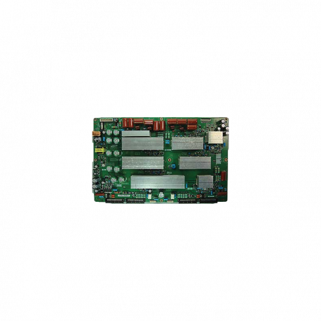 Platine convertisseur ysus Samsung BN96-09768A