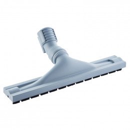 Brosse parquets / sols durs pour aspirateur Nilfisk 107413080