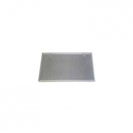 Filtre metallique pour hotte Rosieres 93957785