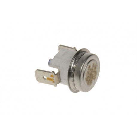 Thermostat 115° Delonghi 5212510201