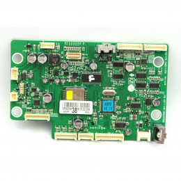 Module pcb aspirateur Lg EBR62979938