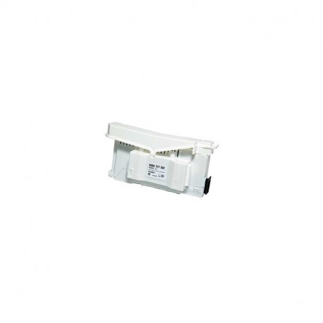 Module de commande programme Bosch 00750146