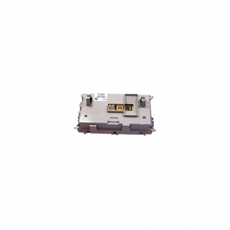 Module proramme Whirlpool 480112100969