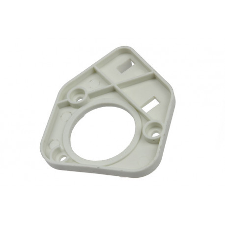 Support minirupteur pour friteuse Delonghi 5312514991