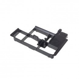 Grille pour machine a cafe Delonghi 5313259641