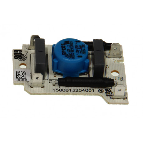 Motor board chiaphua 5213225591