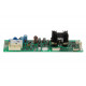 Power board sw2.0 dg 230v 5213220521