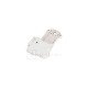 Securite de porte Electrolux 124967500