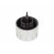 Bouton reglage vapeur fer Delonghi 5312890961