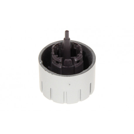 Bouton reglage vapeur fer Delonghi 5312890961