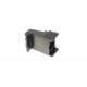 Support pour radiateur Delonghi 5311414041