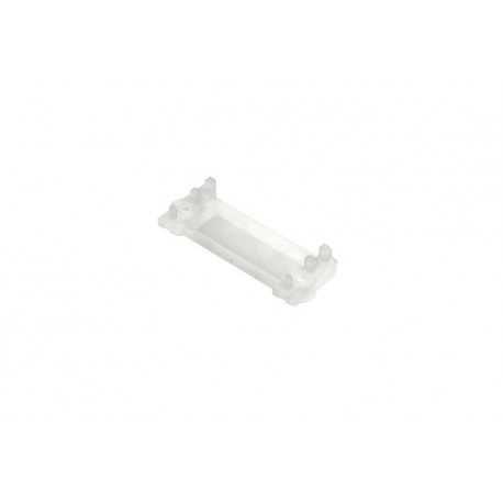 Support pour friteuse Delonghi 5312515871