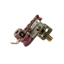 Thermostat four Delonghi AS00000990