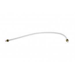 Tuyau ptfe cafetiere Delonghi 5513271399