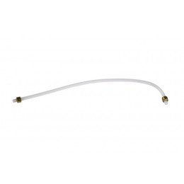 Tuyau ptfe cafetiere Delonghi 5513271399