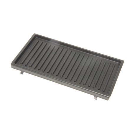 Pour grill Delonghi 7023110001