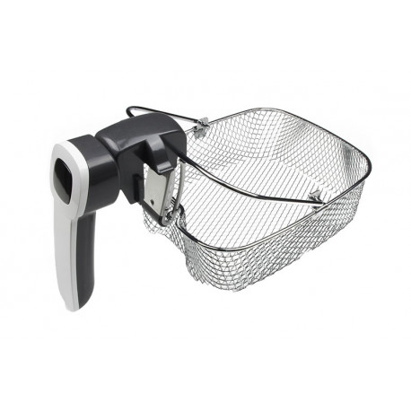 Panier pour friteuse Delonghi 7312580239