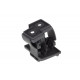 Supporto 4|elettrov epdm nro p Delonghi 9913200056